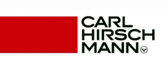 Carl Hirschmann